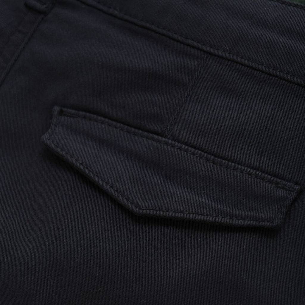 Pants Twill