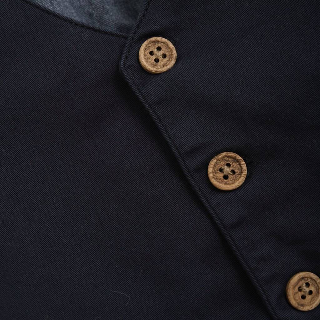 Vesti Twill