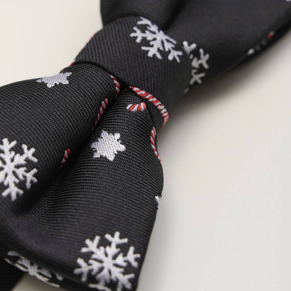 Bow Tie slaufa