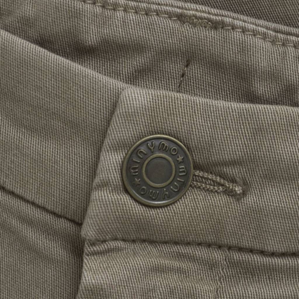 Pants Twill