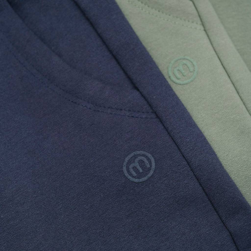 Pants Sweat (2)