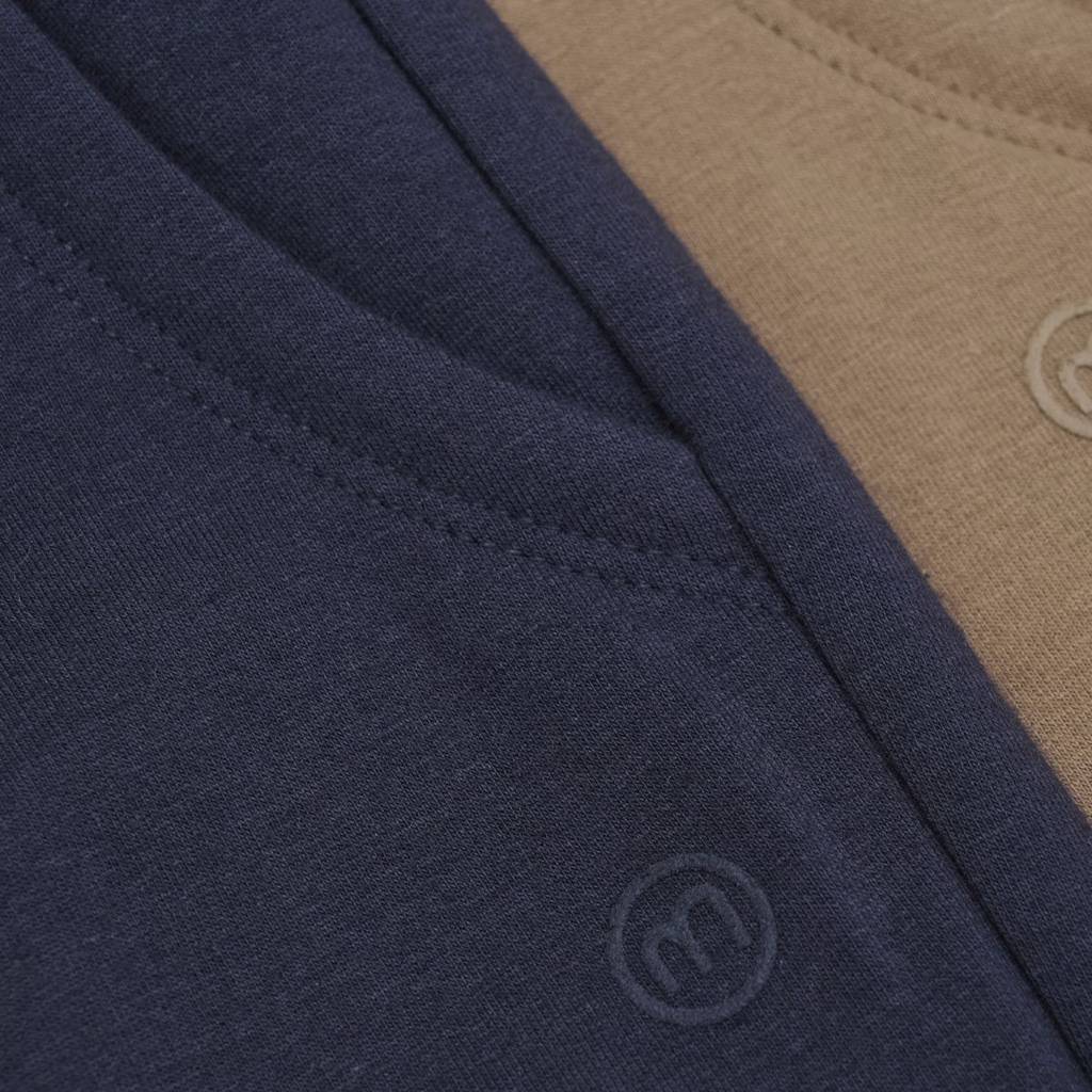 Pants Sweat (2)