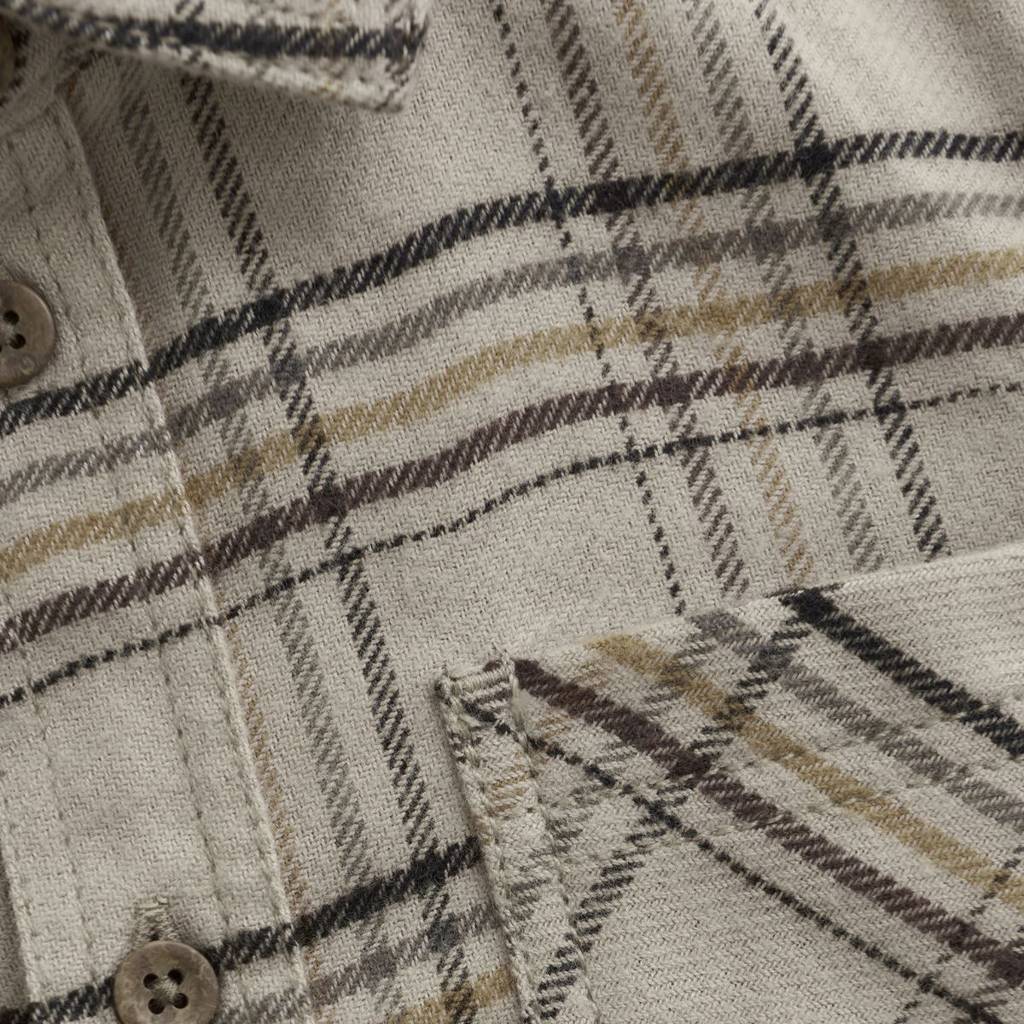 Close-up