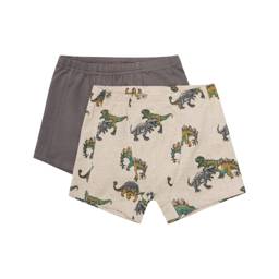 Boxers (2) AOP