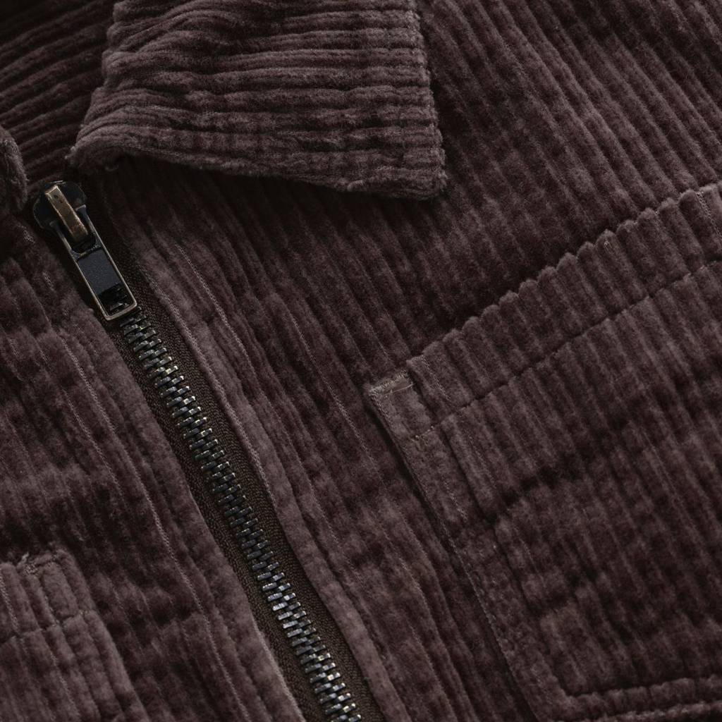 Shirt Cord