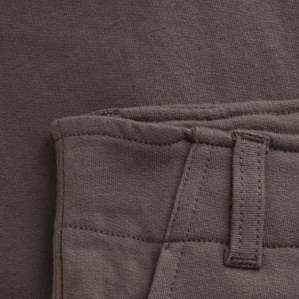 Pants Sweat