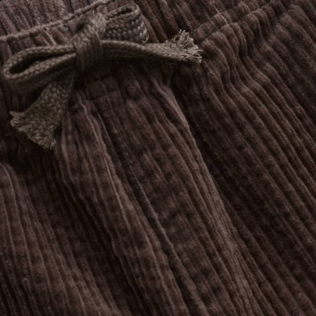 Pants Cord