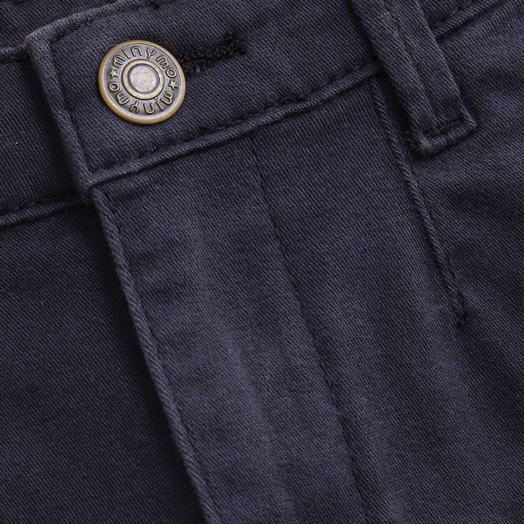 Pants Twill