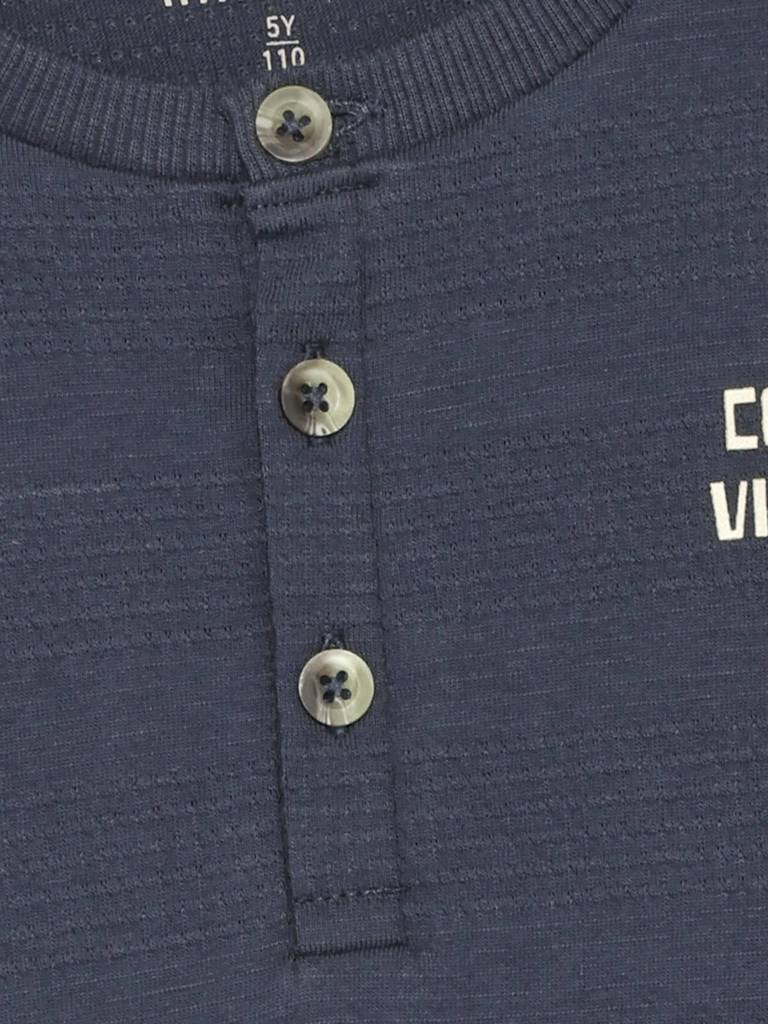Close-up