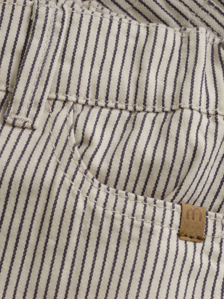 Pants Twill
