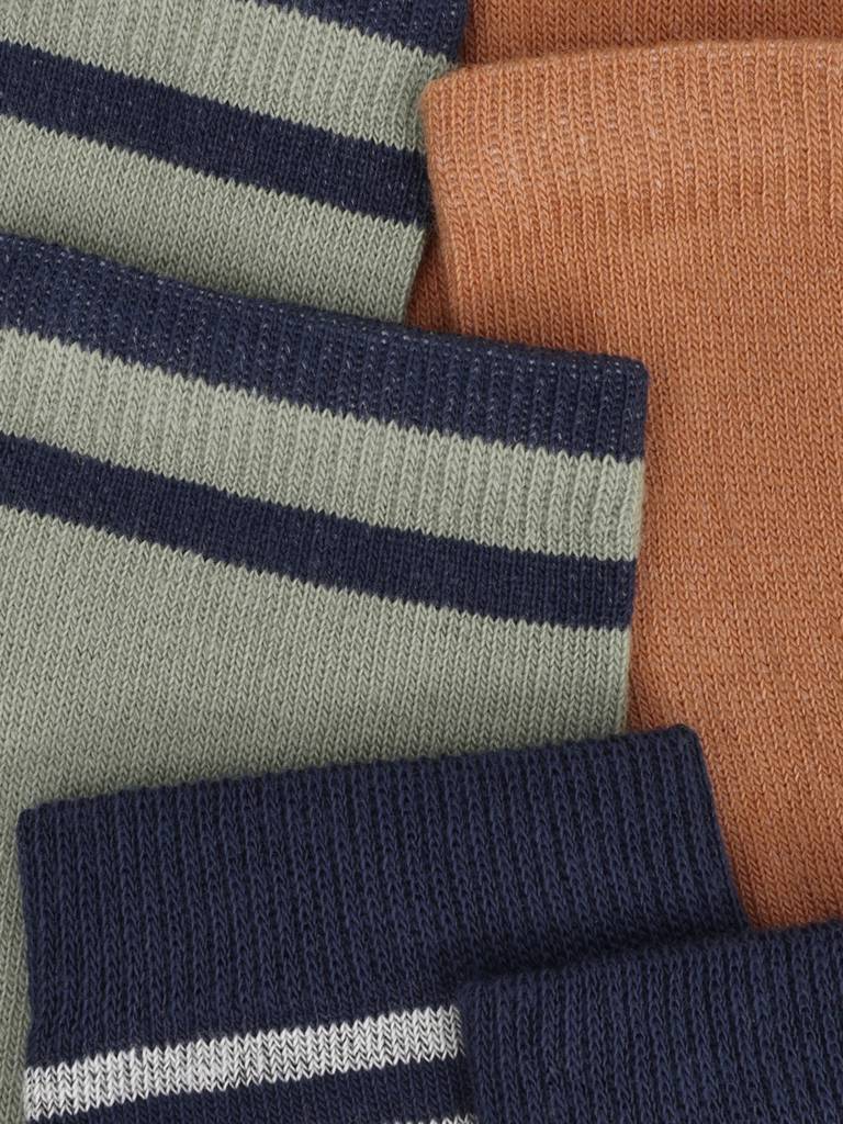 Socks (3)
