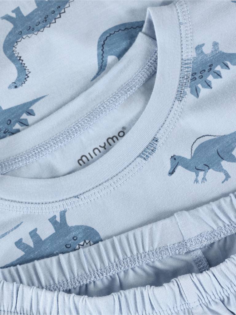 Pyjamas Set