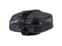 Seat Pack Elite Micro