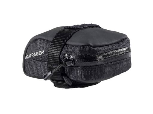 Seat Pack Elite Micro