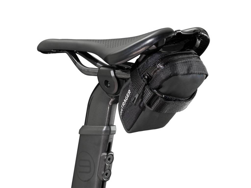 Seat Pack Elite Micro