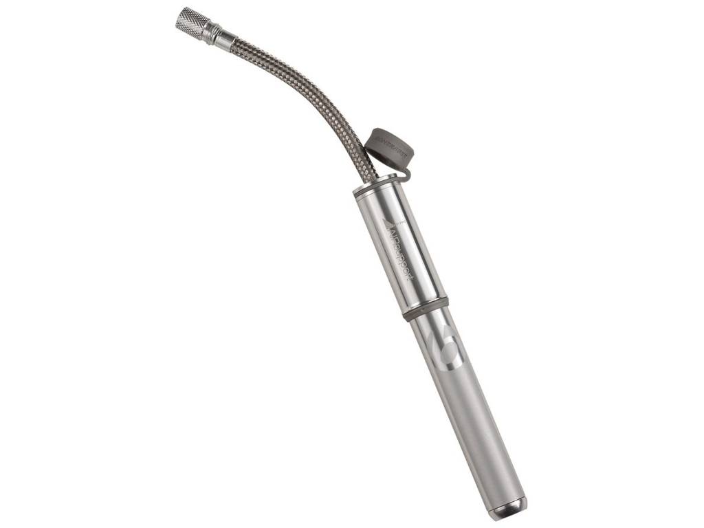 Pumpa Air Support HP Pro S