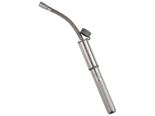 Pumpa Air Support HP Pro S