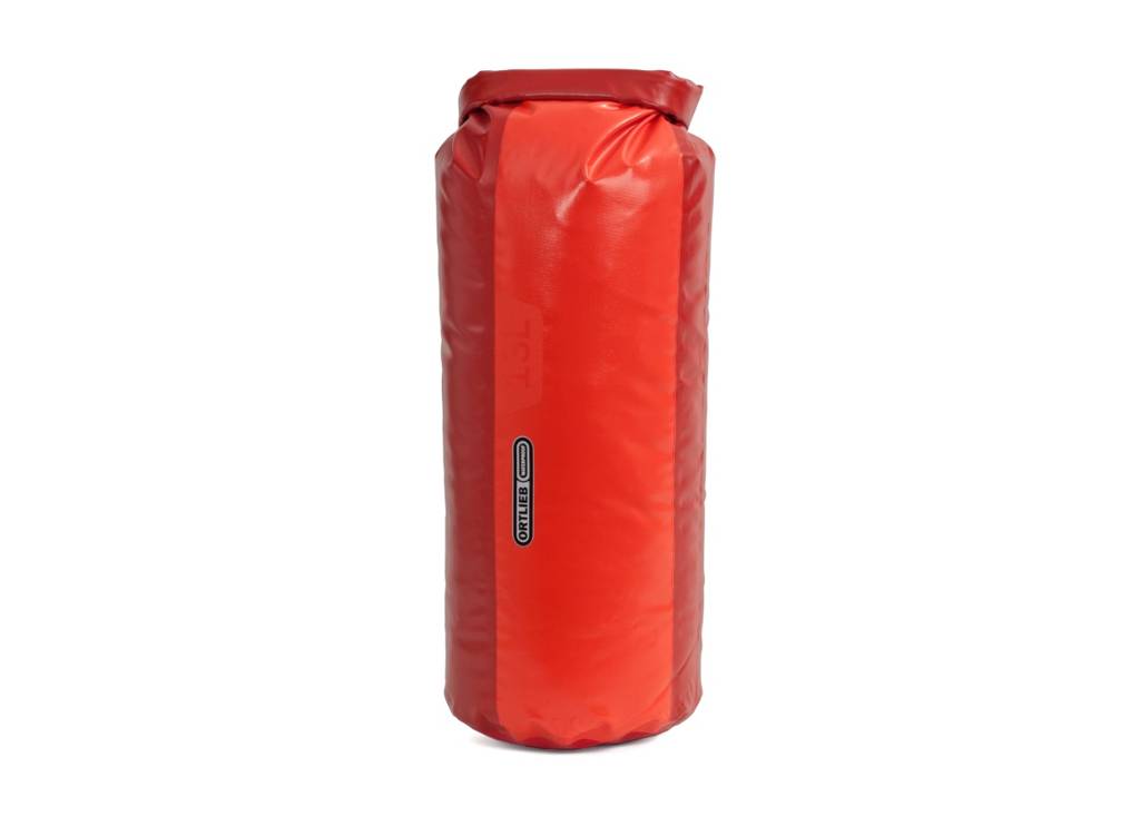 Dry Bag 13L