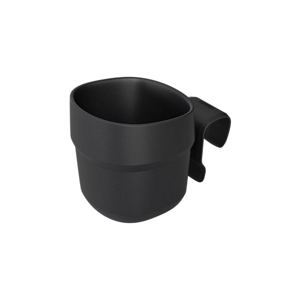 Cup Holder