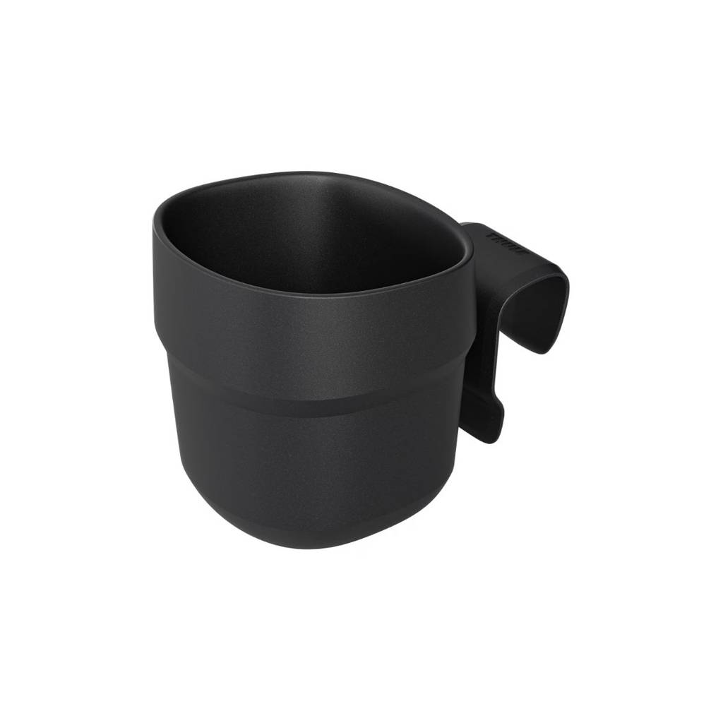 Car Seat Cup Holder
