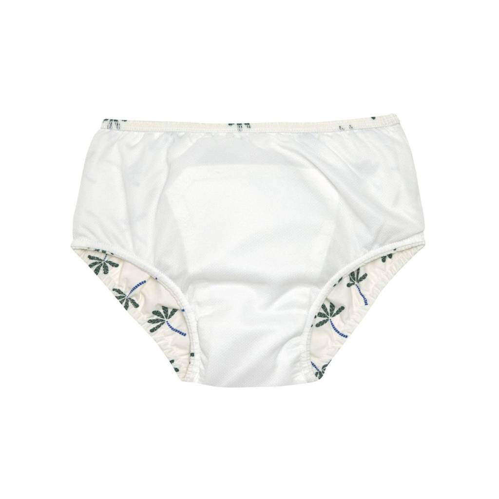 Swim Diaper