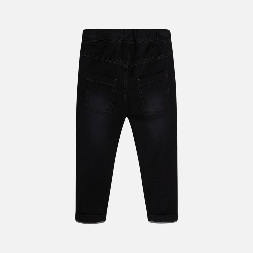 Joakim Jeans