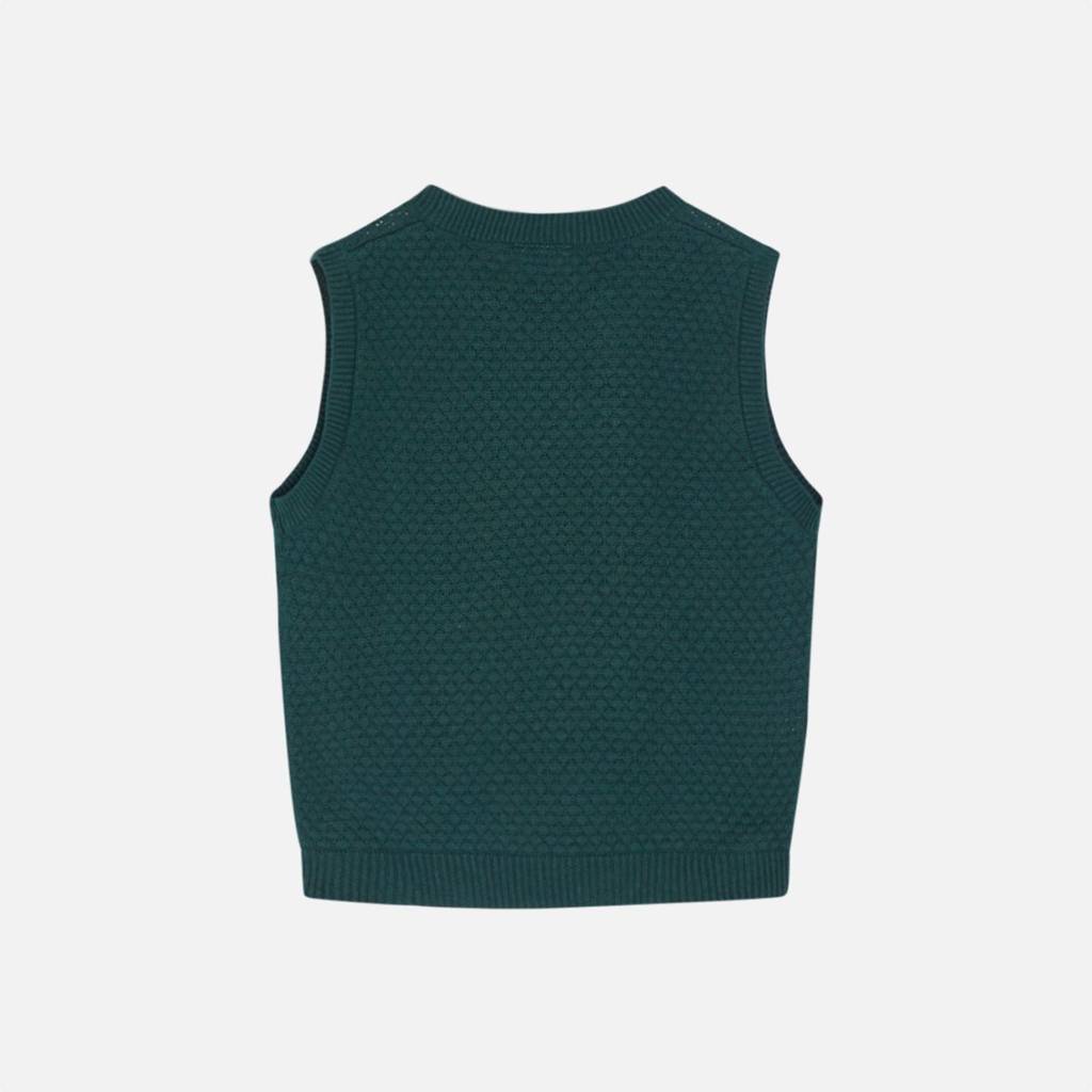 Eigil Vest