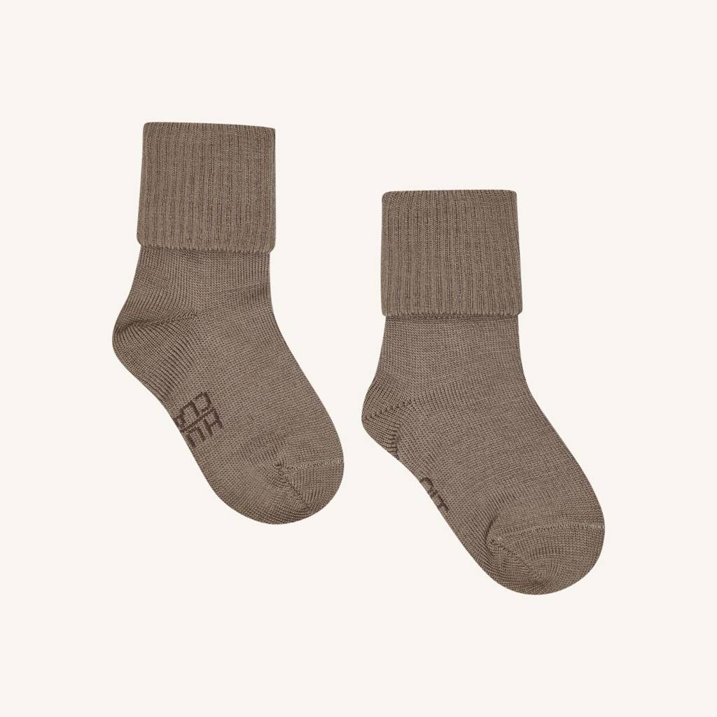 Flosi Socks