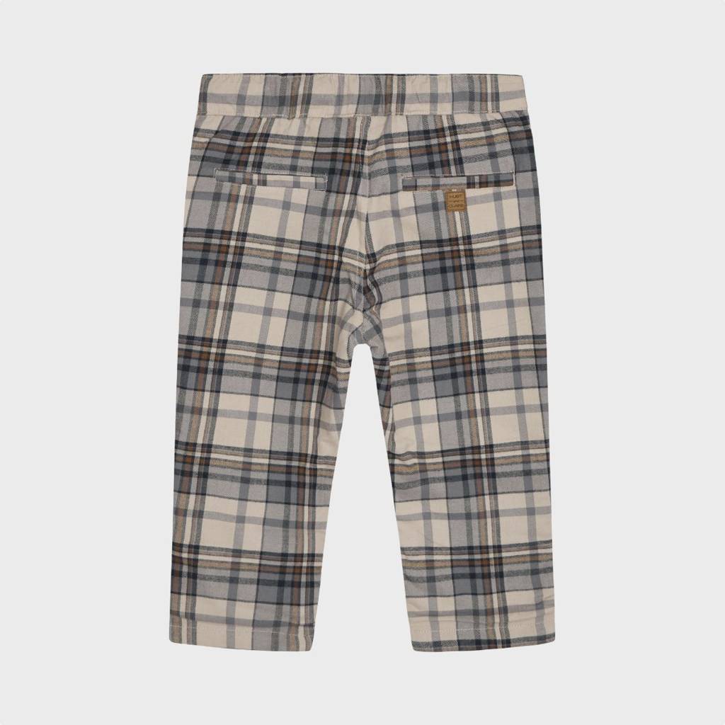 Trevor Pants