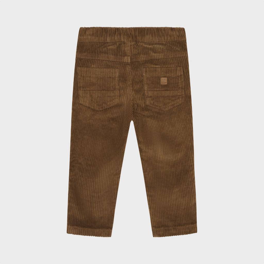 Trevor Pants