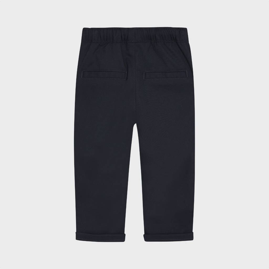 Trevor Pants