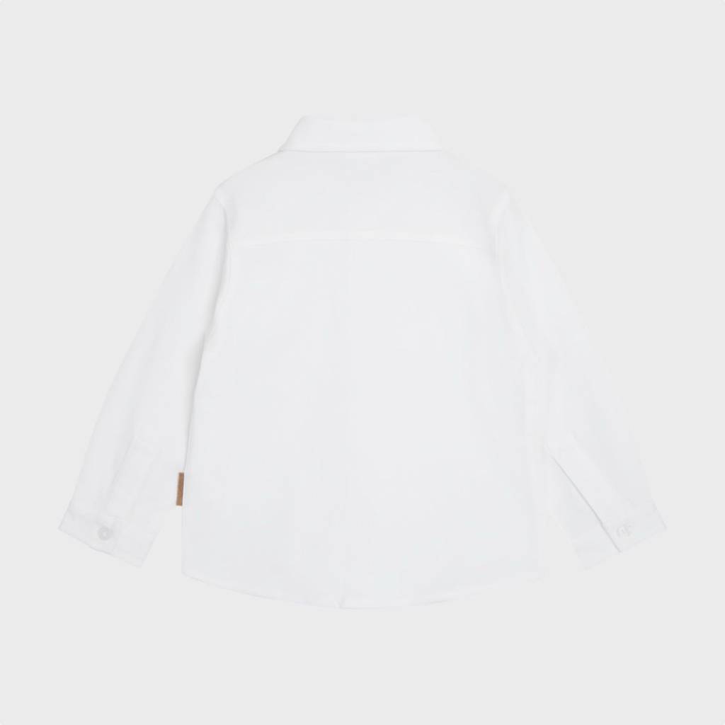 Ravn Shirt