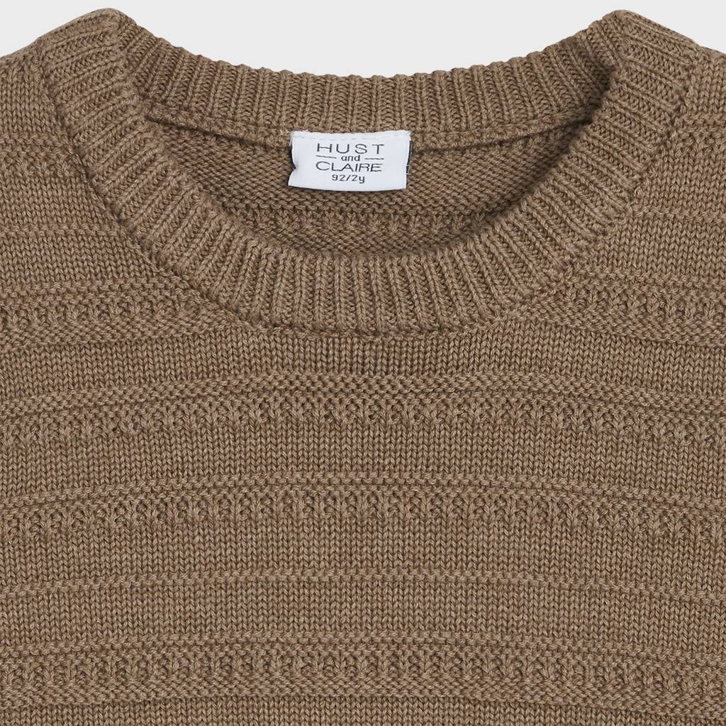 Princo Vest