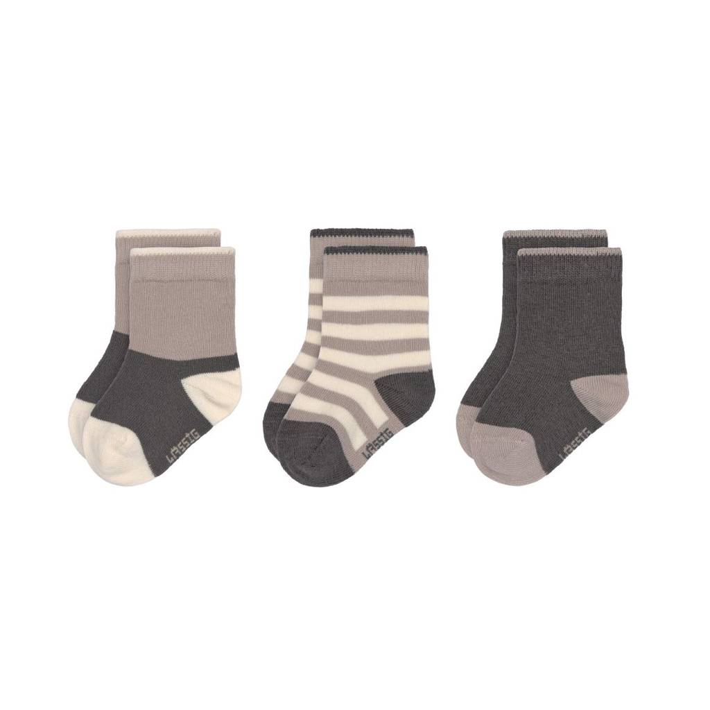 Socks GOTS (3)