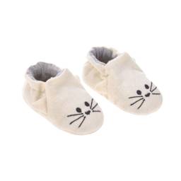 Baby Shoes GOTS
