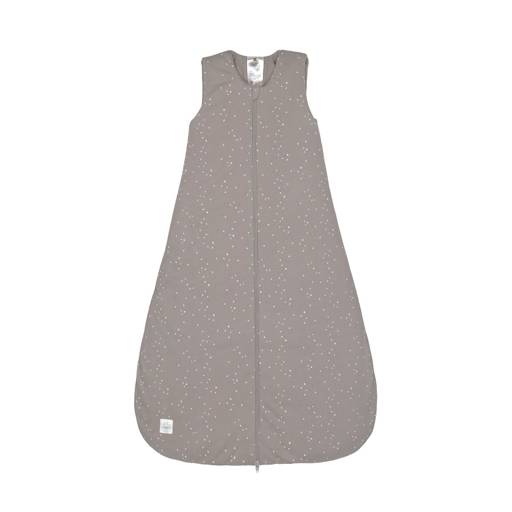 Sleeping Bag Interlock