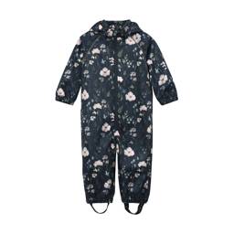 Heilgalli Softshell