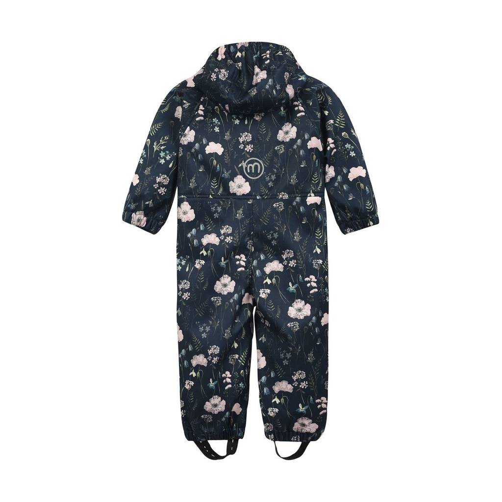 Heilgalli Softshell