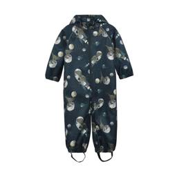 Heilgalli Softshell
