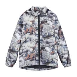 Jacket AOP