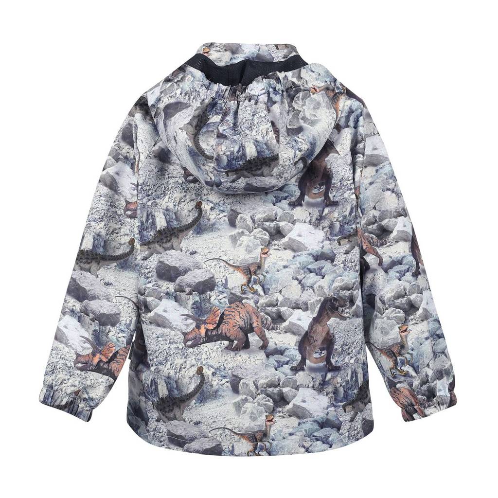 Jacket AOP