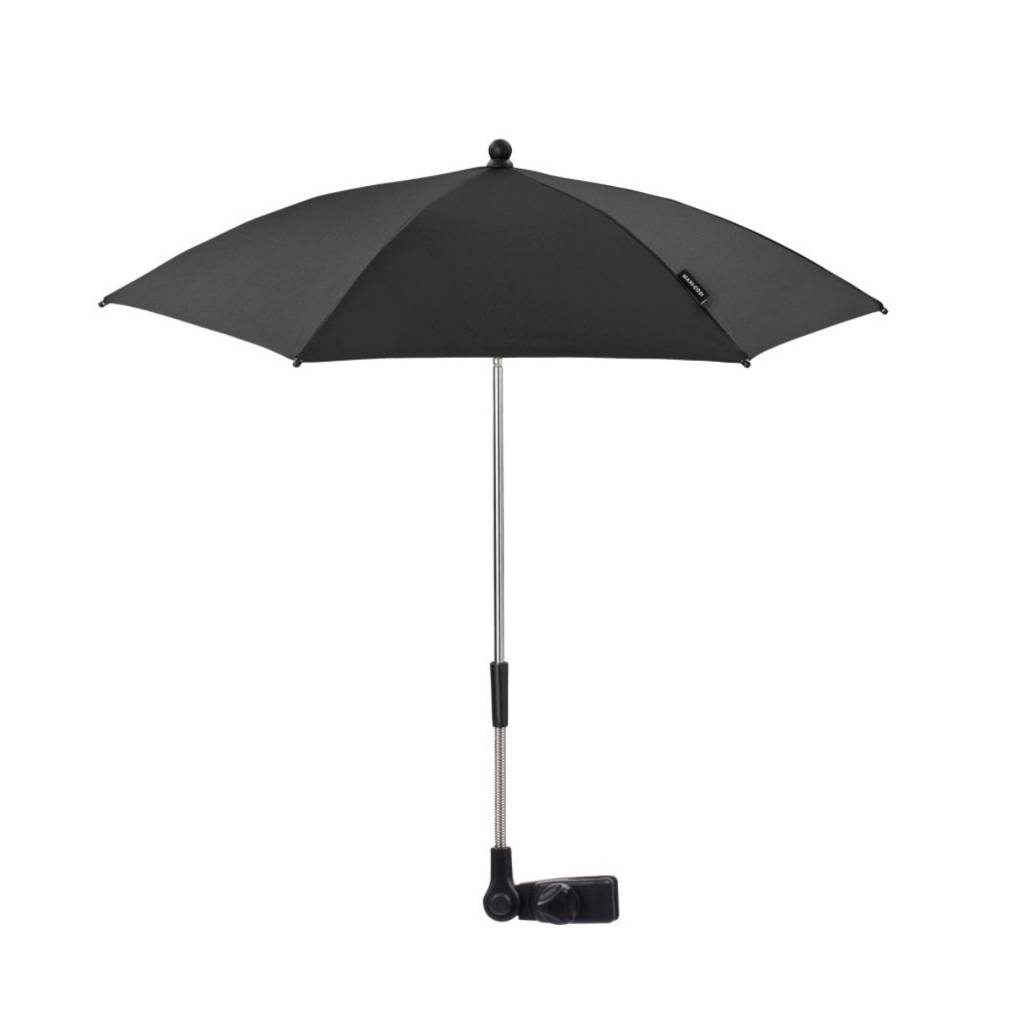 Parasol - Maxi-Cosi