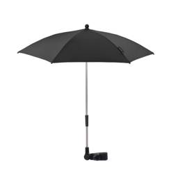 Parasol - Maxi-Cosi