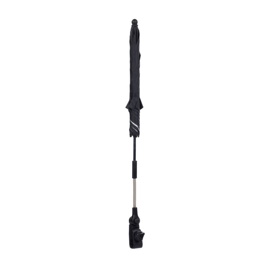 Nærmynd