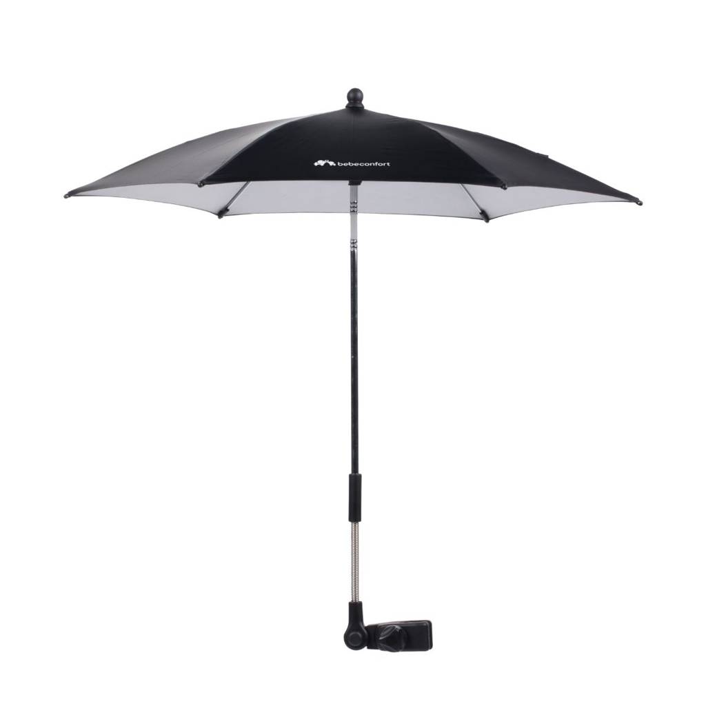 Parasol