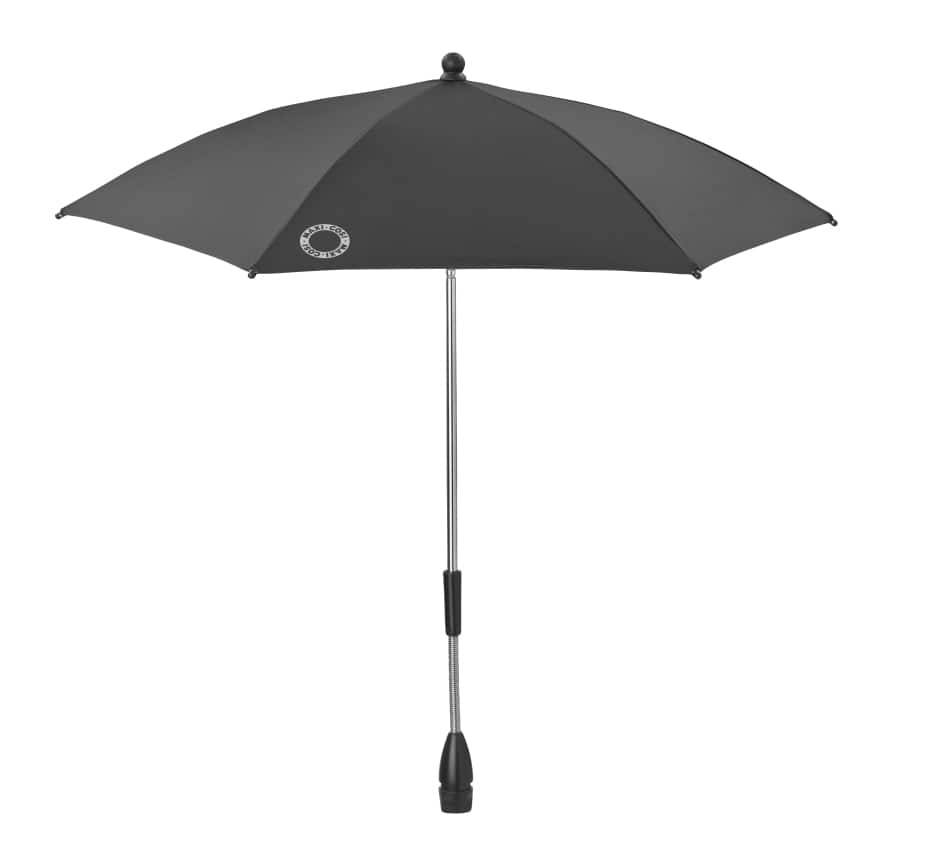Parasol
