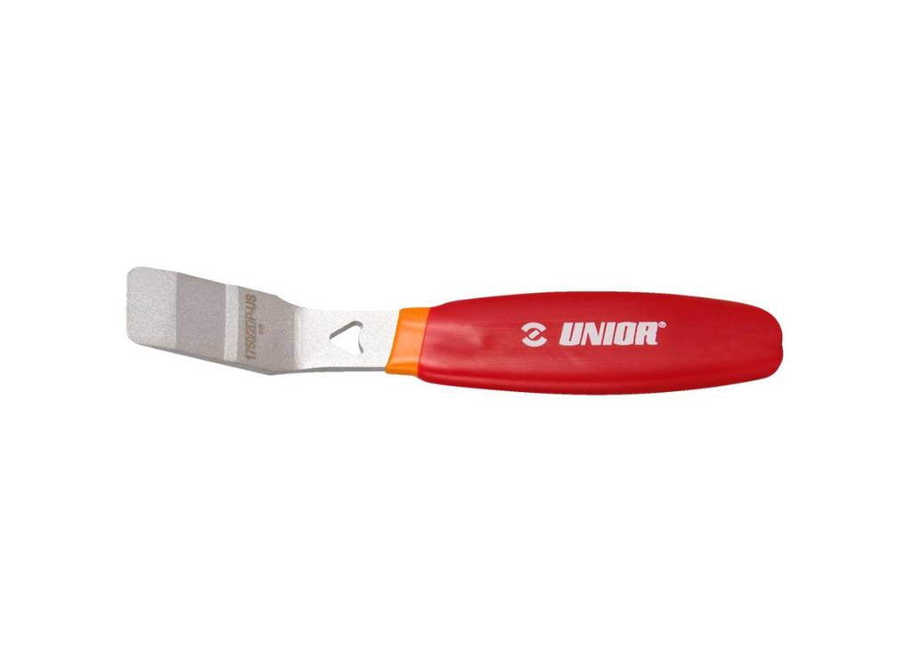 Disc Brake Piston Spreader