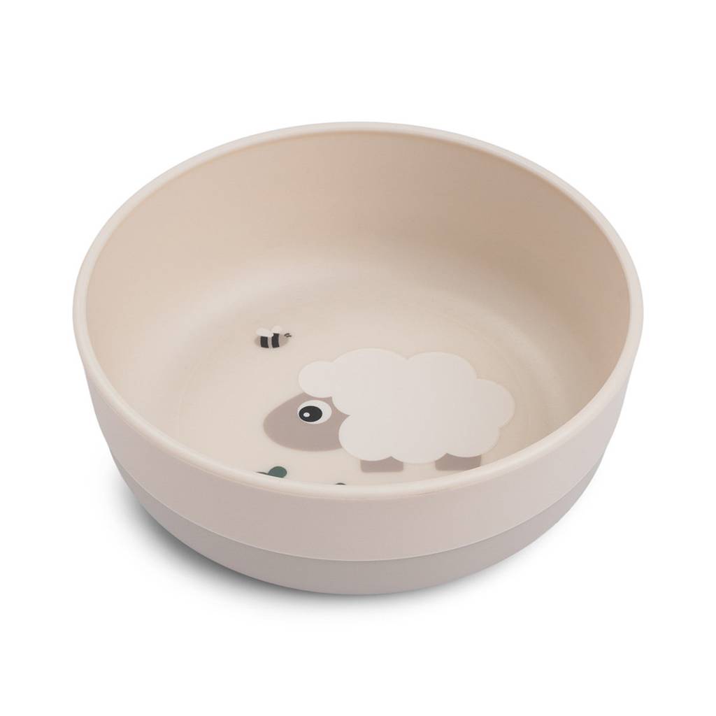 Foodie Bowl - Tiny Farm