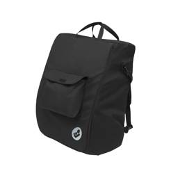 Ultra Compact Travel Bag