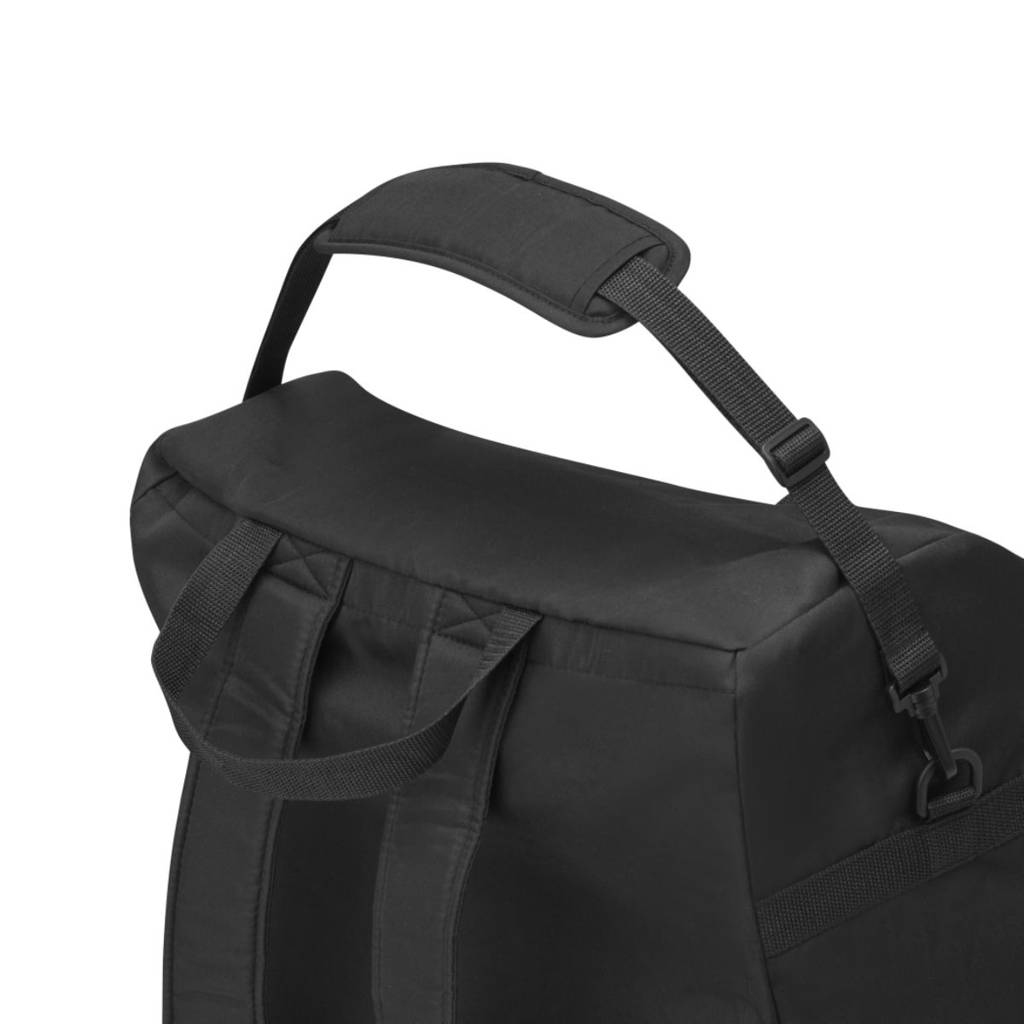 Ultra Compact Travel Bag